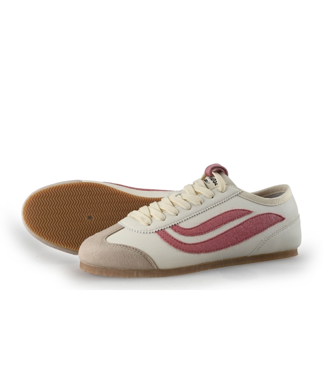 Genesis Sneaker