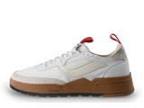 Genesis Sneaker