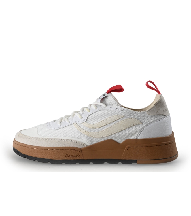 Genesis Sneaker