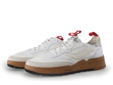 Genesis Sneaker