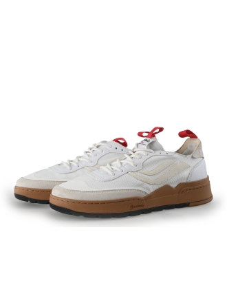 Genesis Sneaker Weiß 358196
 Größe 42
 