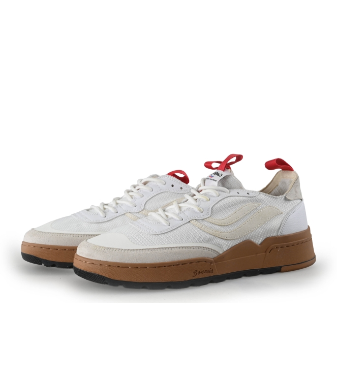 Genesis Sneaker