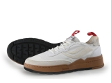Genesis Sneaker