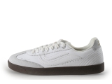 Genesis Sneaker
