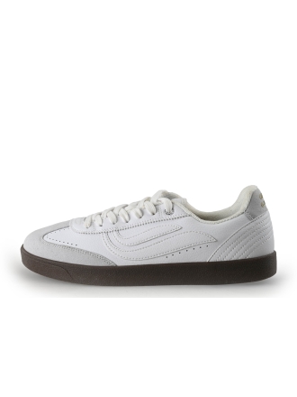 Genesis Sneaker Weiß 358198
 Größe 42
 