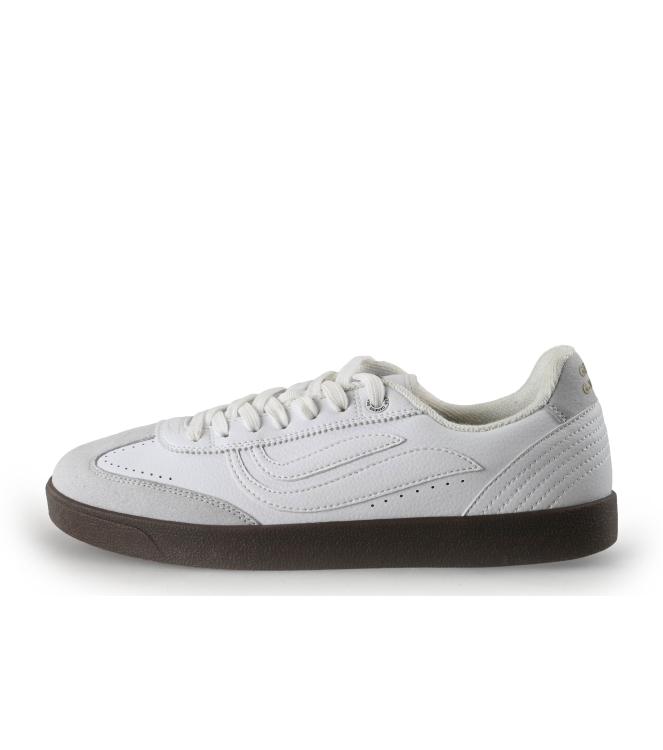 Genesis Sneaker