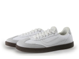 Genesis Sneaker