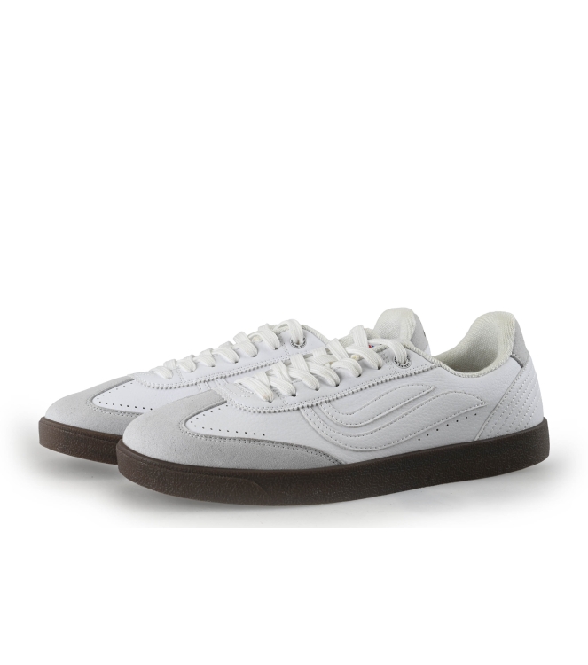Genesis Sneaker