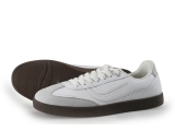 Genesis Sneaker