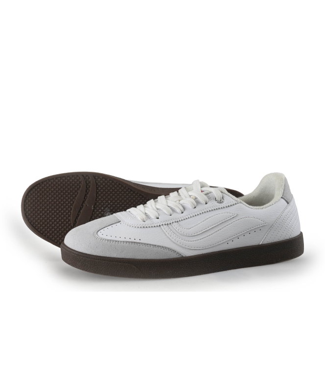 Genesis Sneaker