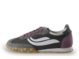 Genesis Sneaker