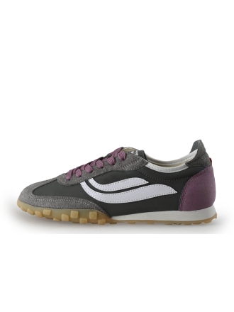 Genesis Sneaker Grau 358199
 Größe 38
 