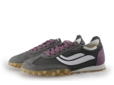 Genesis Sneaker