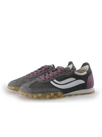 Genesis Sneaker Grau 358199
 Größe 38
 