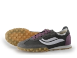 Genesis Sneaker