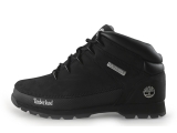 Timberland Schnürstiefel