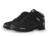 Timberland Schnürstiefel