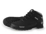 Timberland Schnürstiefel