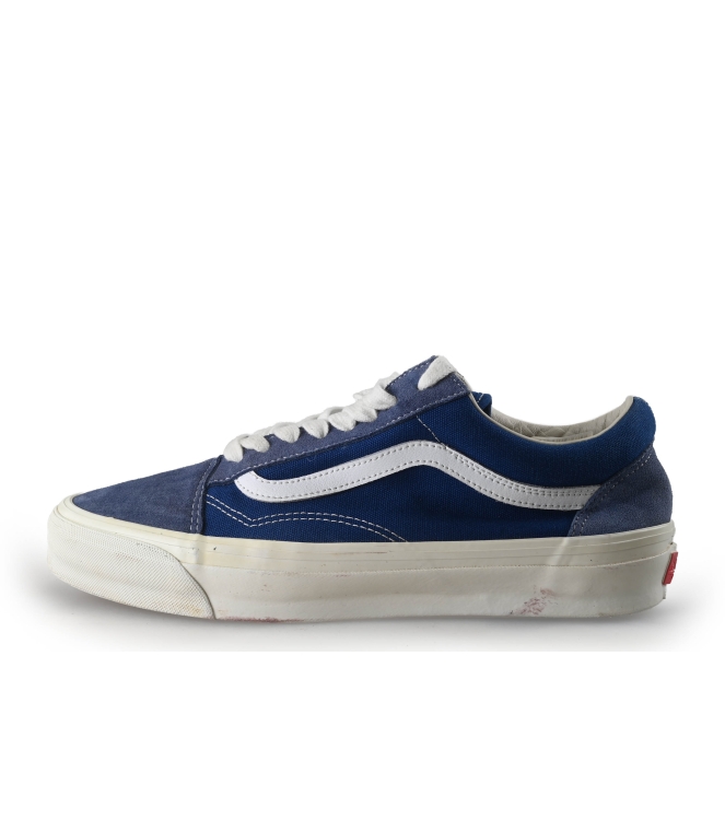 Vans Sneaker