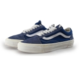 Vans Sneaker