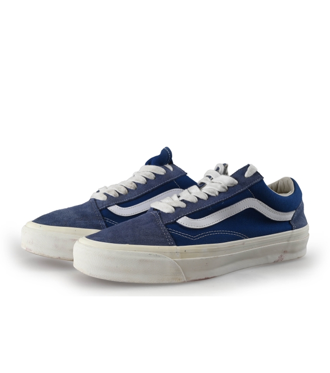 Vans Sneaker
