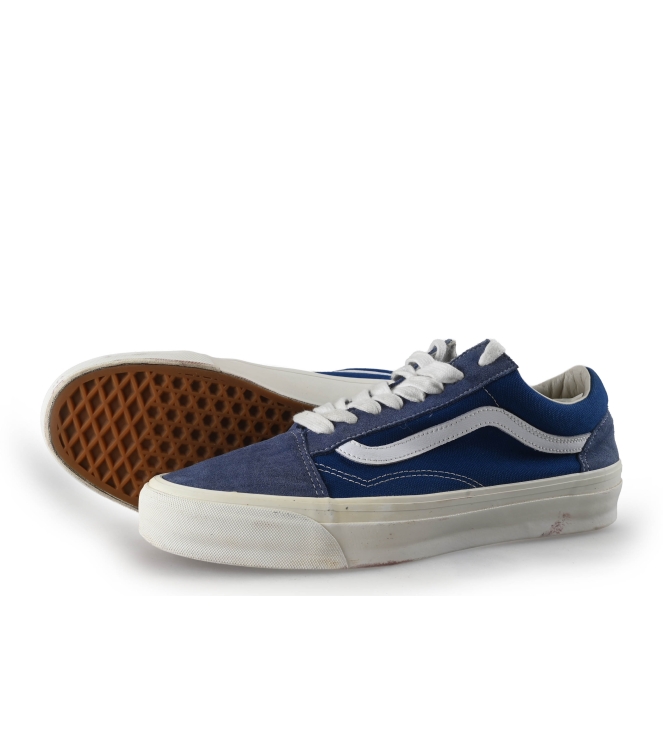 Vans Sneaker