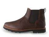 Timberland Chelsea boots