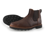 Timberland Chelsea boots