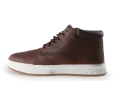 Timberland Sneaker