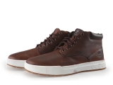 Timberland Sneaker