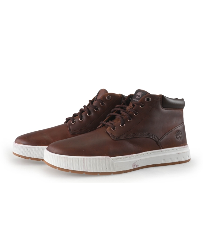 Timberland Sneaker