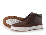 Timberland Sneaker