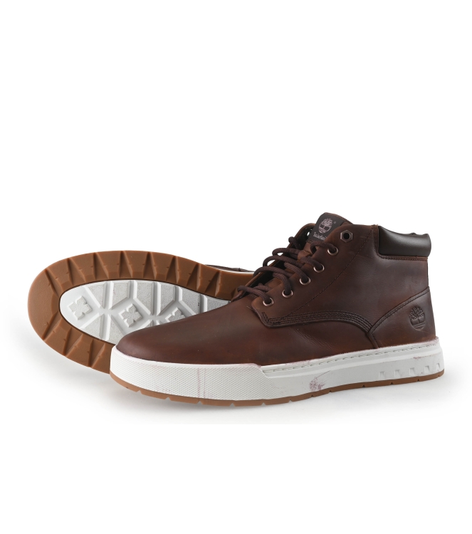 Timberland Sneaker