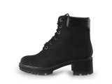 Timberland Stiefeletten