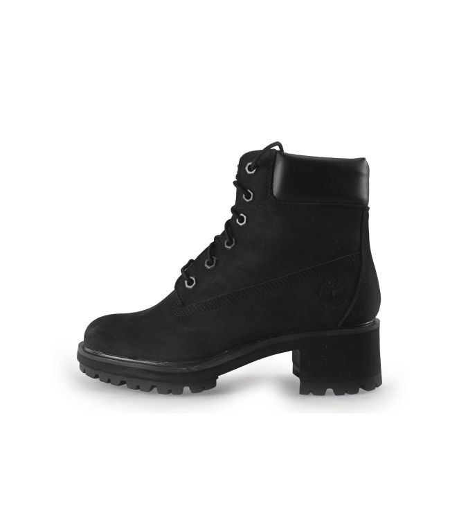 Timberland Stiefeletten