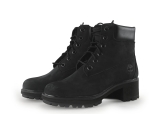 Timberland Stiefeletten