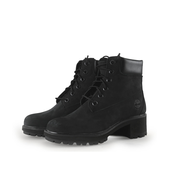Timberland Stiefeletten
