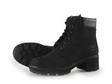 Timberland Stiefeletten