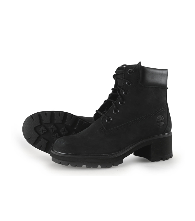Timberland Stiefeletten