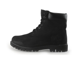 Timberland Schnürstiefel