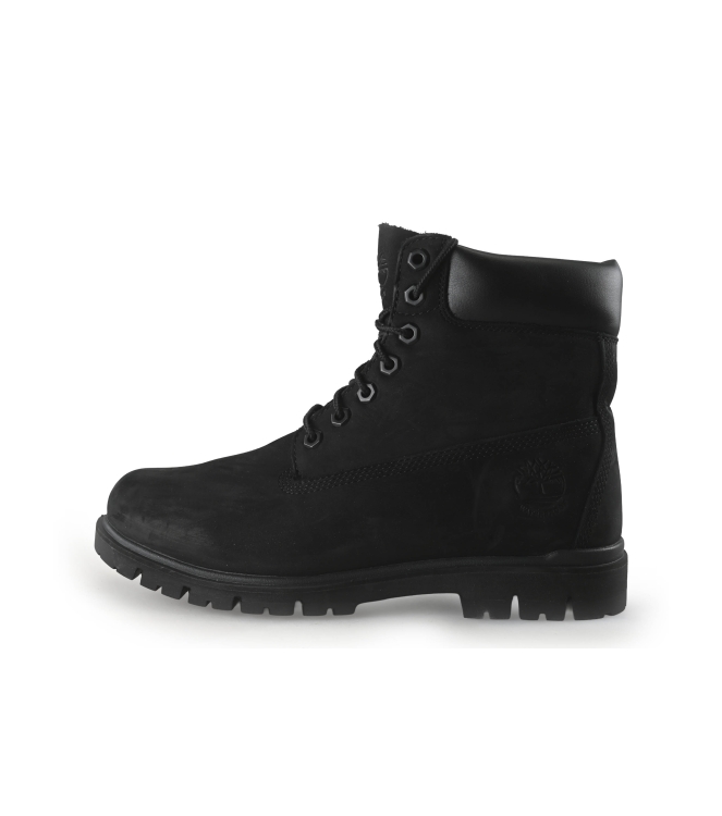 Timberland Schnürstiefel