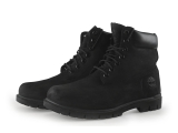 Timberland Schnürstiefel