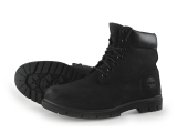 Timberland Schnürstiefel