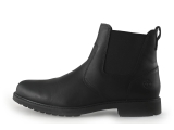 Timberland Chelsea boots