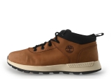 Timberland Schnürstiefel