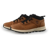 Timberland Schnürstiefel