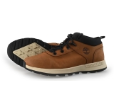 Timberland Schnürstiefel