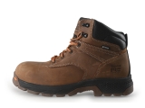 Timberland Arbeitsschuhe