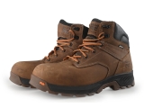 Timberland Arbeitsschuhe