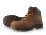 Timberland Arbeitsschuhe